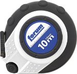 Afbeelding - https-www-ez-catalog-nl-Asset-e73fdb391db14b4394cdb4a5b7f7d80b-ImageFullSize-qwz118590-jpg